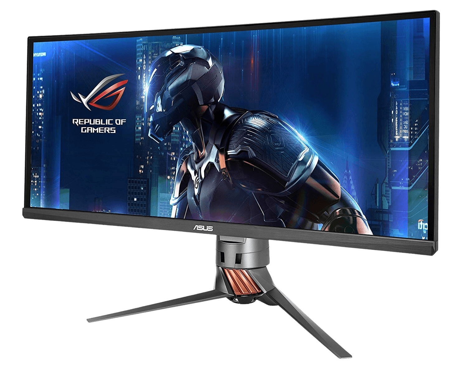 Importance of Ultrawide Monitors – Best Ultrawide Monitors - Think24 Gaming & Gadgets Qatar Importance of Ultrawide Monitors – Best Ultrawide Monitors - Think24 Gaming & Gadgets Qatar